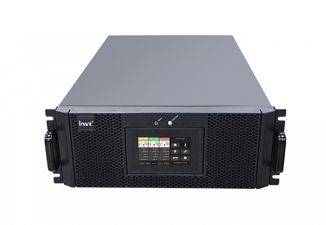 HR33030CL